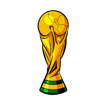 Selección Mundial